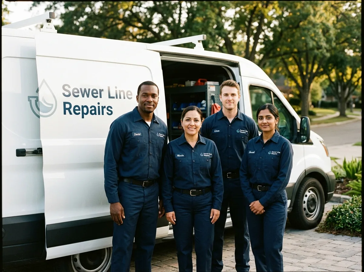 Emergency Plumber company in Obernburg, NY
